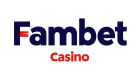 Logo fambet-casino-pt.com